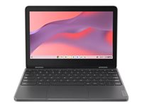 Lenovo 300e Yoga Chromebook Gen 4 - 11.6" - MediaTek Kompanio 520 - 8 Go RAM - 64 Go eMMC - Français 82W2000KFR