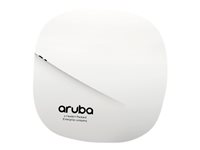 K/HPE Aruba IAP-207 RW 3+2 offerts JX954A X 5