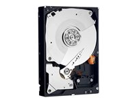 Dell - Disque dur - 1.2 To - échangeable à chaud - 2.5" - SAS 12Gb/s - 10000 tours/min - pour Dell EMC ME424 (2.5"); PowerVault ME4024 (2.5") 400-AJPD