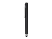 Belkin - Stylet - noir F5L097BTBLK