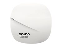 HPE Aruba Instant IAP-305 (US) - Borne d'accès sans fil - Wi-Fi 5 - 2.4 GHz, 5 GHz - intégré au plafond JX946A