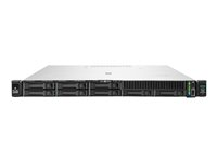 HPE ProLiant DL325 Gen10 Plus V2 Base - Montable sur rack - EPYC 7313P 3 GHz - 32 Go - aucun disque dur P38477-B21