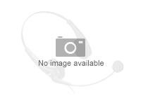 Poly IP Ceiling Microphone Array - Microphone - pour Poly G7500; Poly Telehealth Station G7500 875S1AA