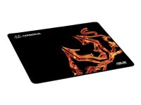 ASUS CERBERUS SPEED - tapis de souris CERBERUS PAD SPEED