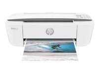 HP Deskjet 3720 All-in-One - imprimante multifonctions - couleur J9V95B#BAW