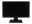 Acer V246HL - écran LED - Full HD (1080p) - 24"