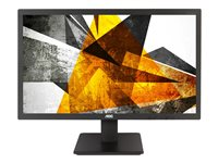 AOC 75 series E2475SWQE - écran LED - Full HD (1080p) - 24" E2475SWQE