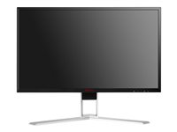 AOC Gaming AG251FZ - AGON Series - écran LCD - 24.5" AG251FZ