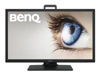 BenQ BL2483TM - écran LED - Full HD (1080p) - 24" BL2483TM