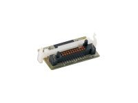 Lexmark - Module mémoire flash - 32 Mo - pour Lexmark C530, C532, C534, C770, C772, C935, E350, E352, E450, X646, X772, X782, X940, X945 1021208