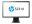 HP EliteDisplay S231d - écran LED - Full HD (1080p) - 23"