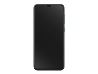 OtterBox Alpha - Protection d'écran pour téléphone portable - pour Samsung Galaxy A50 77-62292