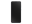 OtterBox Alpha - Protection d'écran pour téléphone portable - pour Samsung Galaxy A50