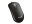 Microsoft Basic Optical Mouse - Souris - droitiers et gauchers - optique - 3 boutons - filaire - USB - noir