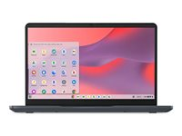 Lenovo 14e Chromebook Gen 3 - 14" - Intel N-series - N200 - 8 Go RAM - 128 Go eMMC - Français 82W60006FR