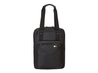 Case Logic Bryker Convertible - Sac à dos pour ordinateur portable - 14" - 15" - noir BRYBP114