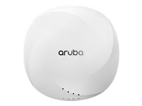 HPE Aruba AP-655 (RW) - Campus - borne d'accès sans fil - Wi-Fi 6E R7J38A