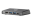 HP 3001pr USB 3.0 Port Replicator - Station d'accueil - USB - VGA, HDMI - GigE - EU - pour EliteBook 840r G4; ProBook 430 G6, 440 G6; ProBook x360; Spectre x360