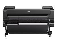 Canon imagePROGRAF PRO-6000S - imprimante grand format - couleur - jet d'encre 1126C003