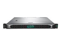 HPE ProLiant DL325 Gen10 - Montable sur rack - EPYC 7232P 3.1 GHz - 16 Go - aucun disque dur P27086-B21