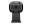 Microsoft LifeCam HD-3000 for Business - Webcam - couleur - 1280 x 720 - audio - USB 2.0