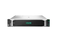 HPE ProLiant DL180 Gen10 - Montable sur rack - Xeon Gold 5218 2.3 GHz - 16 Go - aucun disque dur P35520-B21