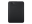 WD Elements Portable WDBUZG5000ABK - Disque dur - 500 Go - externe (portable) - USB 3.0