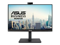 ASUS BE24EQSK - écran LED - Full HD (1080p) - 24" 90LM05M1-B08370