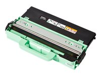 Brother WT220CL - Collecteur de toner usagé - pour Brother DCP-9015, 9020, 9022, HL-3140, 3150, 3152, 3170, 3172, 3180, MFC-9142, 9332, 9342 WT220CL