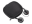 Plantronics Blackwire C320 - casque