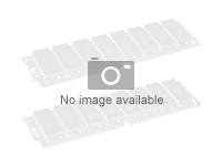 PNY - DDR4 - module - 8 Go - DIMM 288 broches - 2133 MHz / PC4-17000 - 1.2 V - mémoire sans tampon - non ECC DIM108GBN/17100/4-SB