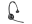 Plantronics Savi W710 - 700 Series - micro-casque - sur-oreille - DECT 6.0 - sans fil