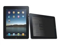 MCL Samar - Filtre de confidentialité pour écran - pour Apple iPad 1 ACC-IPAD11