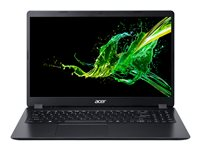 Acer Aspire 3 A315-34-P42N - 15.6" - Pentium Silver N5000 - 4 Go RAM - 1 To HDD - Français NX.HE3EF.005