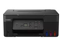 Canon PIXMA G2570 - imprimante multifonctions - couleur 5804C006