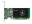 NVIDIA NVS 310 by PNY - Carte graphique - NVS 310 - 1 Go DDR3 - PCIe 2.0 x16 profil bas - 2 x DisplayPort