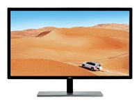 AOC Q3279VWF - écran LED - 32" Q3279VWF