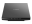 Canon CanoScan LiDE 300 - Scanner à plat - Capteur d'images de contact (CIS) - A4/Letter - 2400 dpi x 2400 dpi - USB 2.0