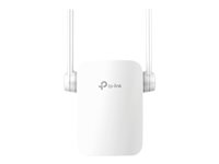 TP-Link RE205 - Extension de portée Wifi - Wi-Fi 5 - 2.4 GHz, 5 GHz RE205