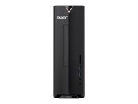 Acer Aspire XC-885 - SFF - Core i5 8400 2.8 GHz - 4 Go - 1 To DT.BAQEF.022