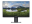 Dell P2419H - écran LED - Full HD (1080p) - 24"