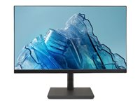 Acer Vero B227Q Hbmiprxv - B7 Series - écran LED - Full HD (1080p) - 22" UM.WB7EE.H03