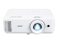 Acer P5827a - Projecteur DLP - 4000 lumens - 16:9 - 4K MR.JWL11.001