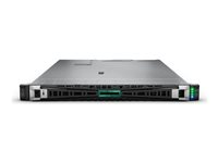 HPE ProLiant DL360 Gen11 - Montable sur rack - Xeon Gold 5415+ 2.9 GHz - 32 Go - aucun disque dur P51932-421