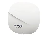 K/HPE Aruba IAP-315 RW 3+2 offerts JW811A X 5