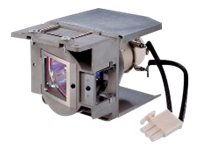 BenQ - Lampe de projecteur - pour BenQ MS513, MW516, MX514 5J.J5E05.001