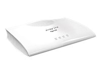 DrayTek Vigor 130 - Modem ADSL - Gigabit Ethernet VIGOR130