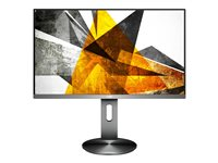 AOC Q2790PQU/BT - écran LED - 27" Q2790PQU/BT