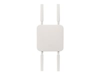 Cisco Meraki MG41E - Passerelle - 1GbE - LTE B1/B12/B13/B14/B17/B18/B19/B2/B20/B25/B26/B28/B29/B3/B30/B32/B38/B39/B4/B41/B42/B43/B46/B48/B5/B66/B7/B71/B8 MG41E-HW