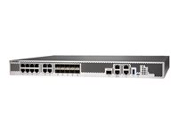 Palo Alto Networks PA-1410 - Dispositif de sécurité - 10GbE, 5GbE, 2.5GbE - flux d'air de l'avant vers l'arrière - 1U - rack-montable PAN-PA-1410